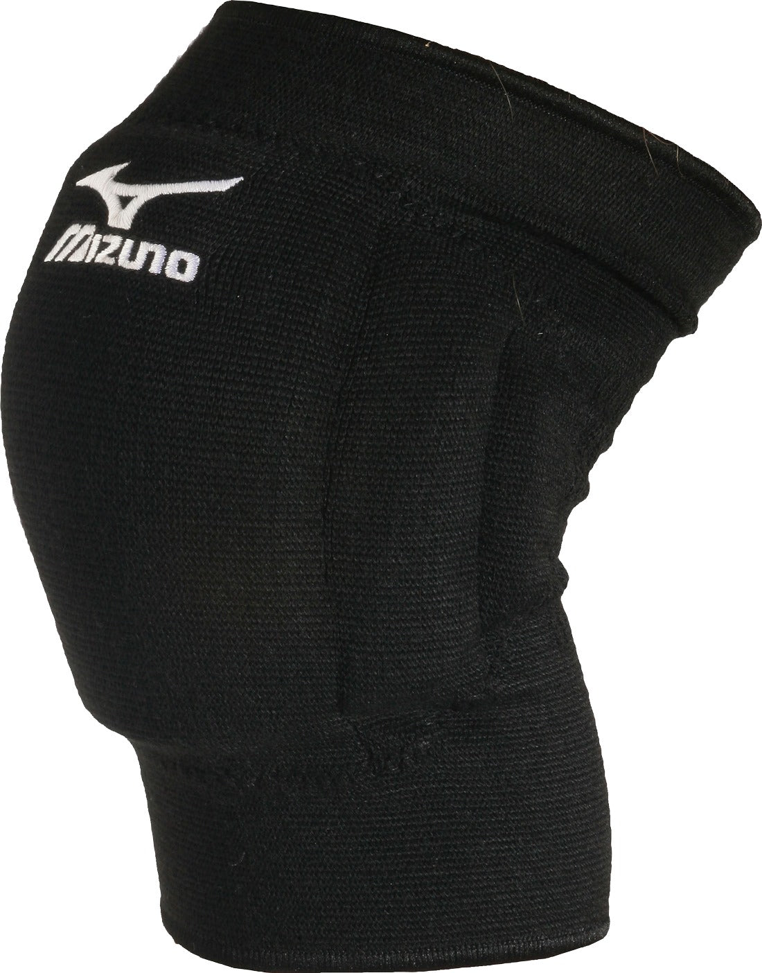 Mizuno Team Kneepad – Ginocchiera Volley Nera
