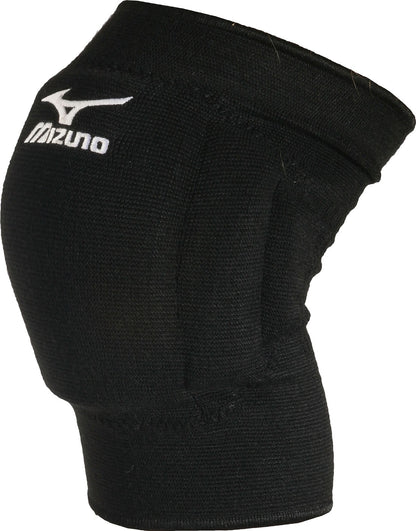 Mizuno Team Kneepad – Ginocchiera Volley Nera
