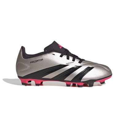 ADIDAS PREDATOR CLUB FxG J IF6423