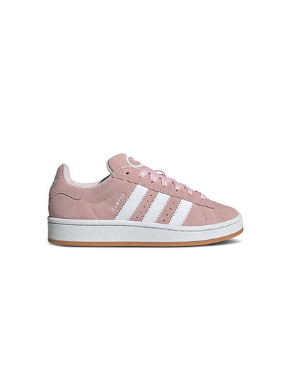 ADIDAS CAMPUS 00s CF EL I CLPINK/FTWWHT/GUM2 JP5508