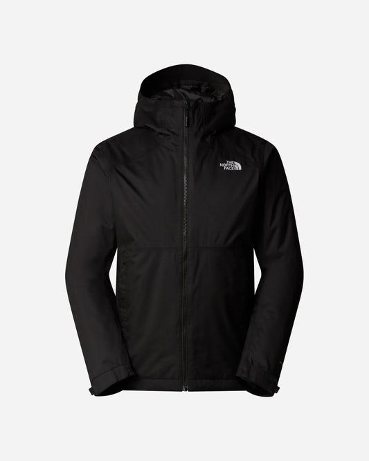 THE NORTH FACE Giacca Outdoor The North Face Millerton M NF0A3YFI4H01