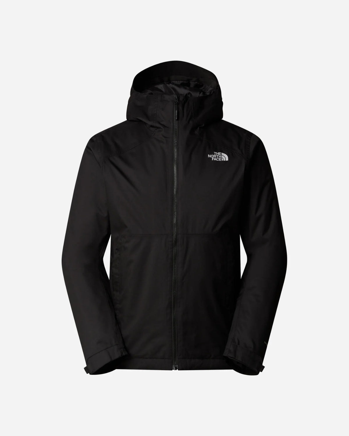 The North Face Giacca Outdoor The North Face Millerton M NF0A3YFI4H01 – foto 6