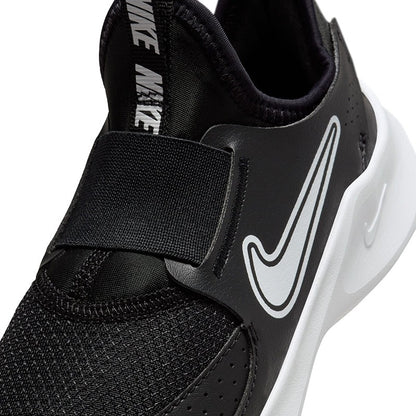 NIKE FLEX RUNNER 3 BLACK/WHITE FN1449-005