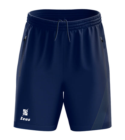 ZEUS SPORT SHORT POCKET SHORTPOCKET