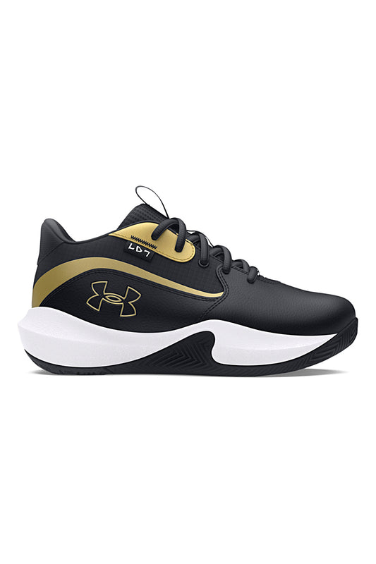 UNDER ARMOUR LOCKDOWN 7 3028513-001