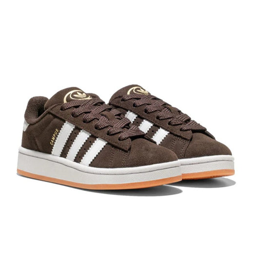 ADIDAS Campus 00s JQ1995