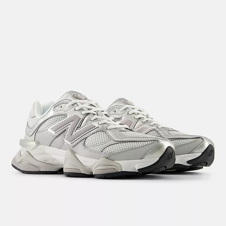 NEW BALANCE 9060 U90606MU