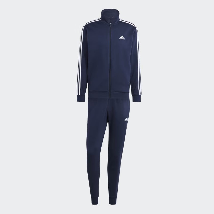 ADIDAS M 3S FL TT TS LEGINK IJ6064