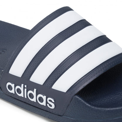 ADILETTE SHOWER legink/ftwwht/legink GZ5920