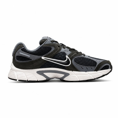Nike V5 RNR Suede 2 IX0702-002 – Grigio