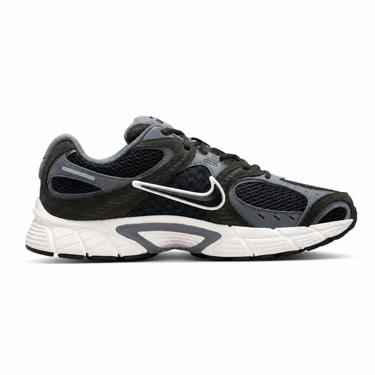 Nike V5 RNR Suede 2 IX0702-002 – Grigio