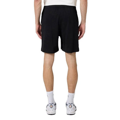 CHAMPION SHORTS NBK-NS 220306-KK001