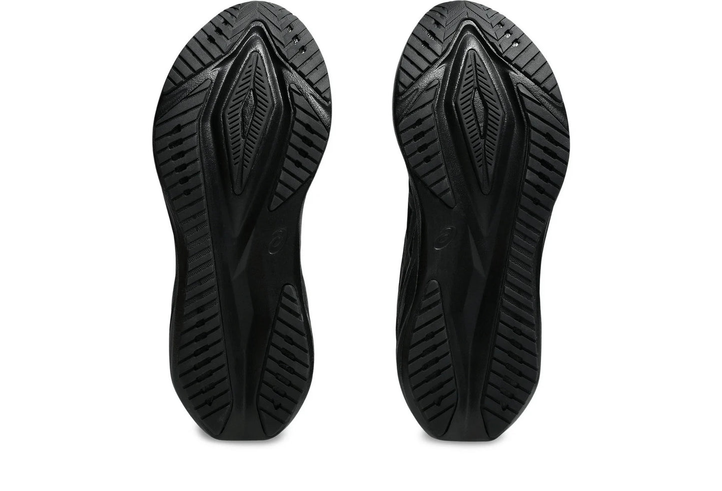 Asics VERSABLAST 4 1012B775-001