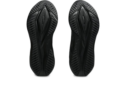 Asics VERSABLAST 4 1012B775-001