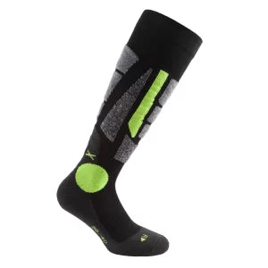 PDX RACING SKI 209012u