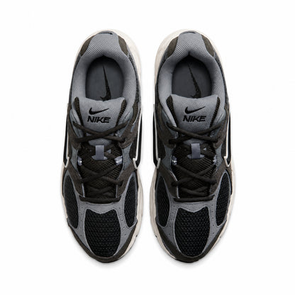 Nike V5 RNR Suede 2 IX0702-002 – Grigio