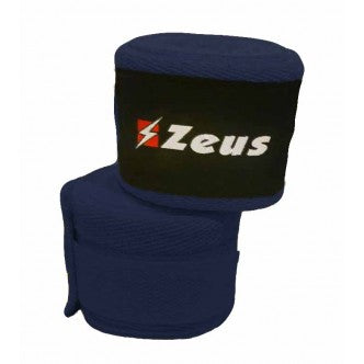 ZEUS SPORT bendaggio bendaggio