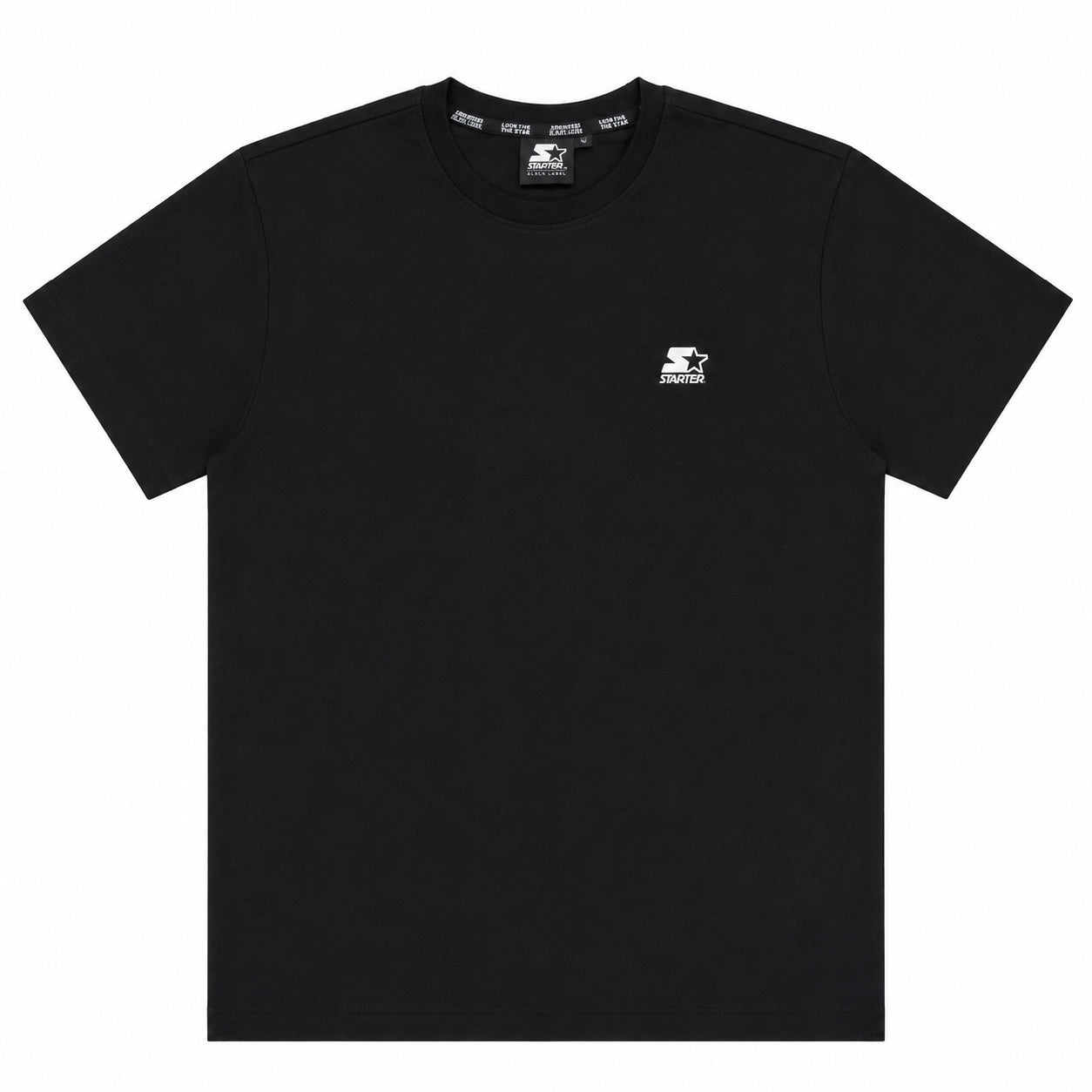 72489 U ST A MAGLIA M/M uomo