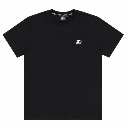 72489 U ST A MAGLIA M/M uomo