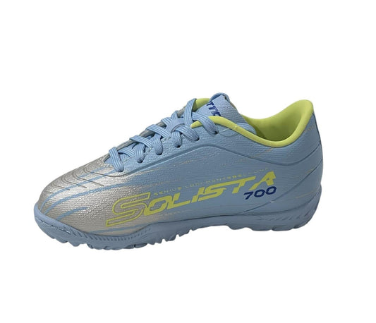 LOTTO SOLISTA 700 IX TF JR 221362-CJT