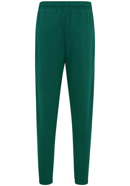 FILA LUTON TRACK PANTS AVENTURINE FAM0694-60062