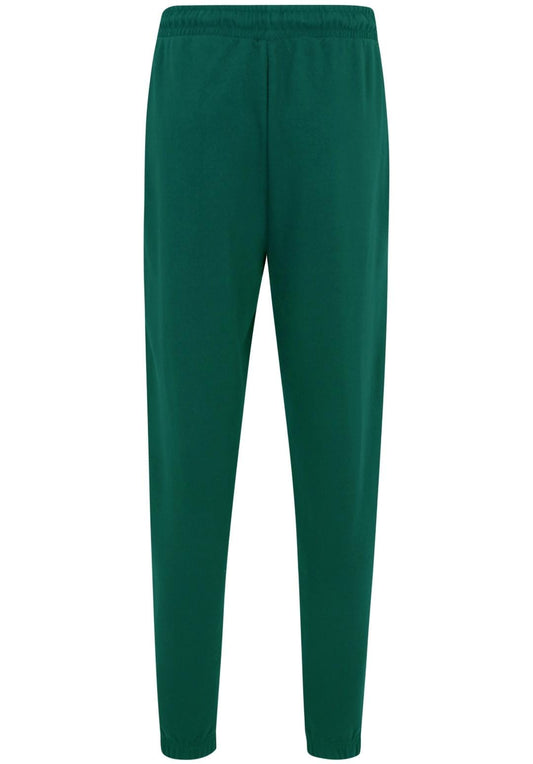 FILA LUTON TRACK PANTS AVENTURINE FAM0694-60062