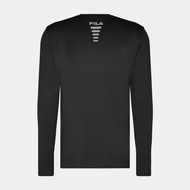 FILA RANERO FAM0810-80010