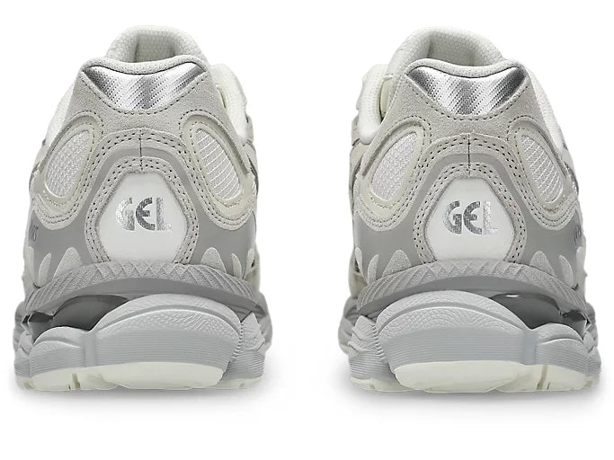 Asics GEL-NYC  Sneakers 1203A739-100