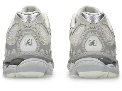 Asics GEL-NYC  Sneakers 1203A739-100