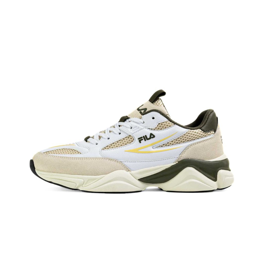 FILA RECADE FFM0408-13497