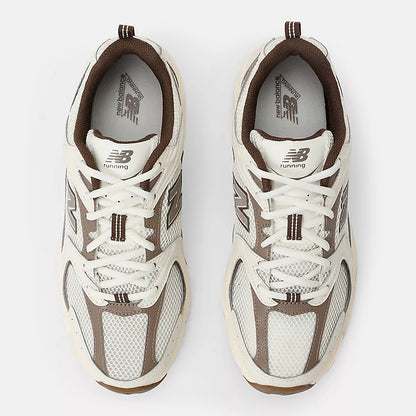 NEW BALANCE 530 sneakers MR530ASM