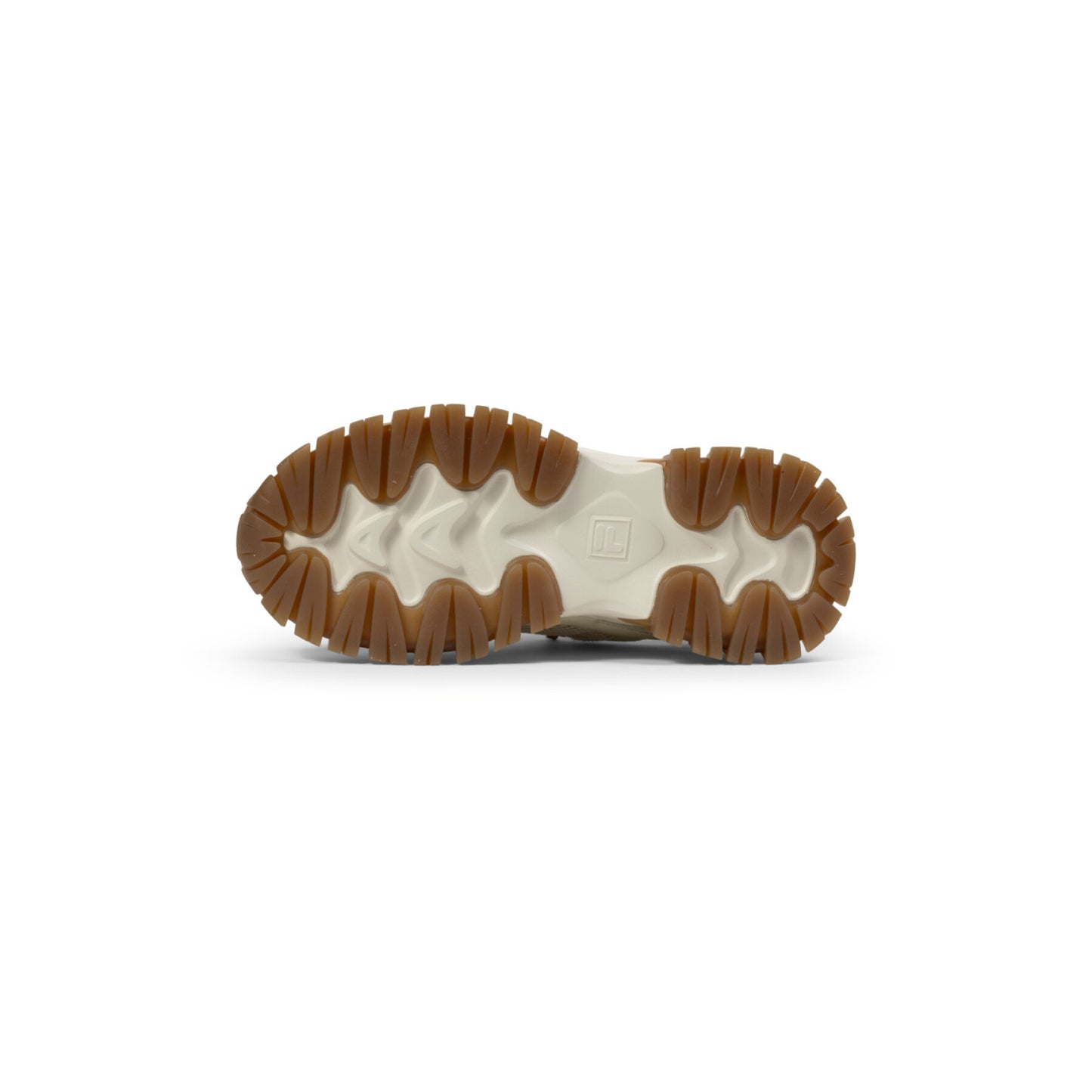 FILA RAY TRACER TR2 FFM0058-73179