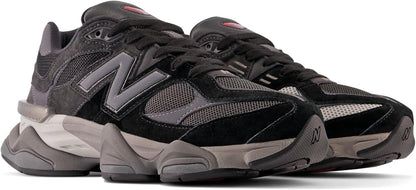 NEW BALANCE 9060 U9060BLK