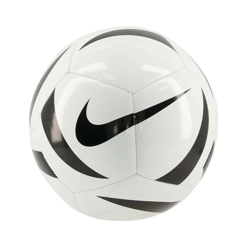 NIKE PALLONE CALCIO HV6341-100