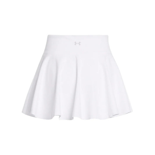 UNDER ARMOUR MOTION SKORT 1387538-101