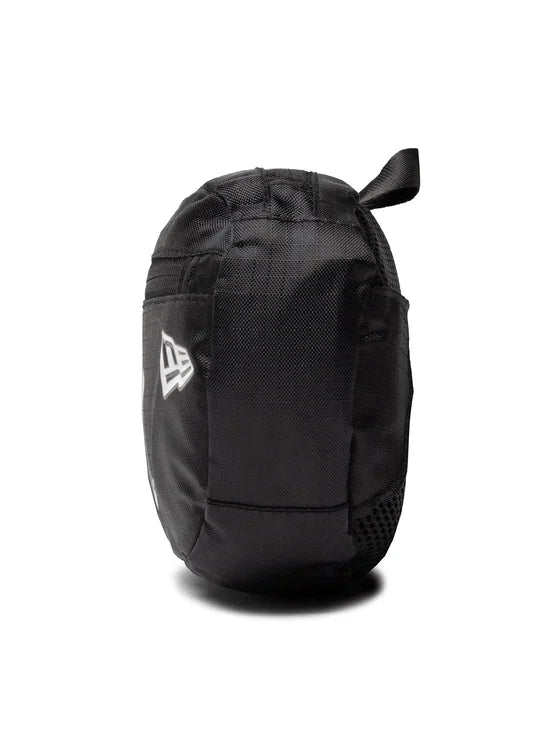 NEW ERA Marsupio Mlb Micro Waist Bag 60137339