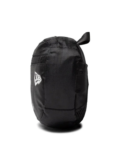 NEW ERA Marsupio Mlb Micro Waist Bag 60137339