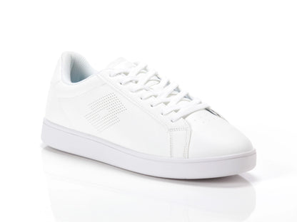 LOTTO 1973 AMF V PER 222201-010