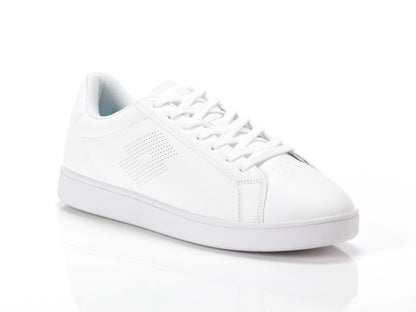 Lotto 1973 AMF V PER 222201-010 – Sneaker Uomo