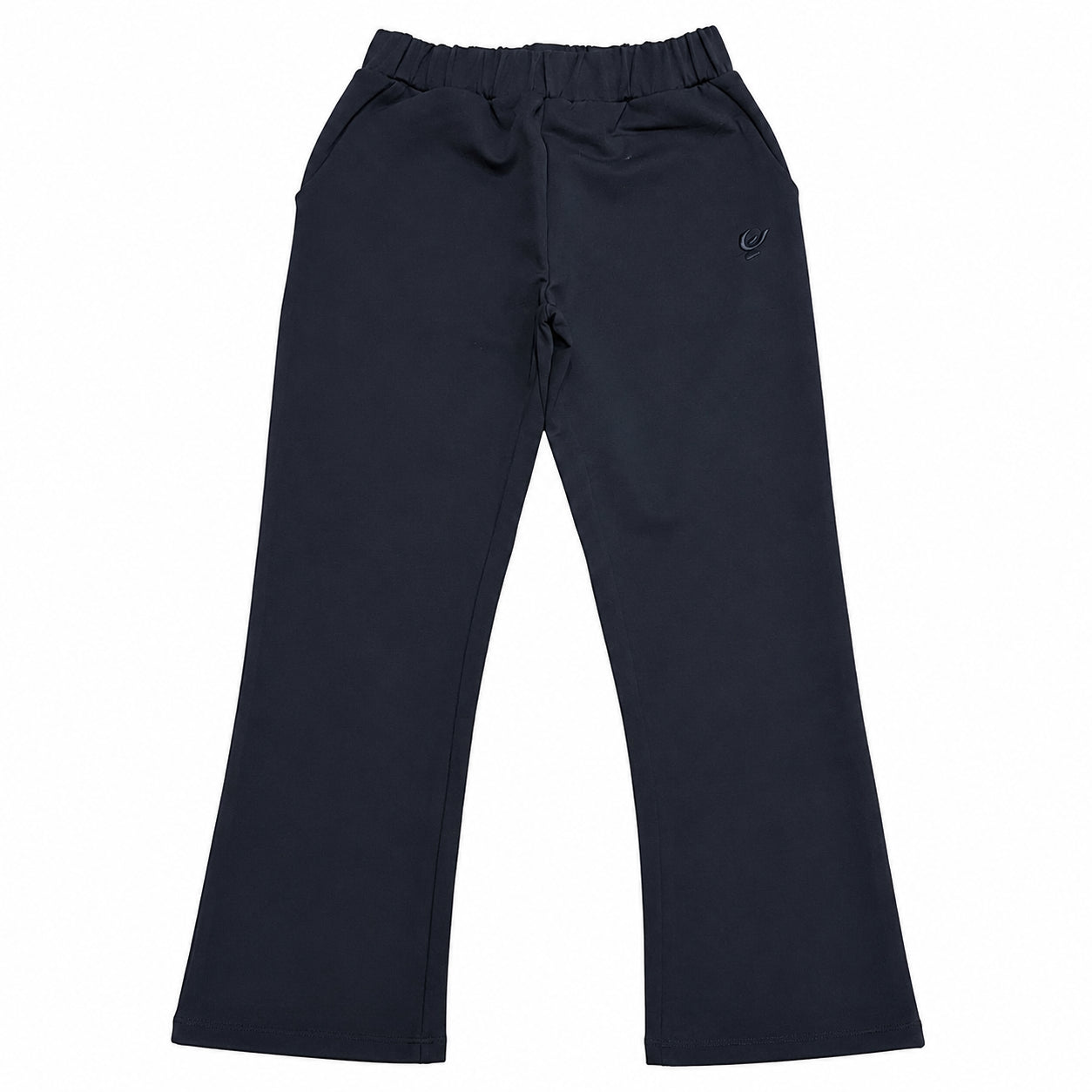 FREDDY PANTALONE FR2415-001