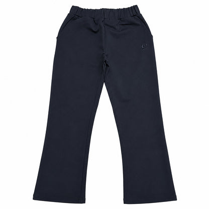 FREDDY PANTALONE FR2415-001