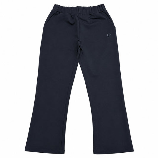 FREDDY PANTALONE FR2415-001