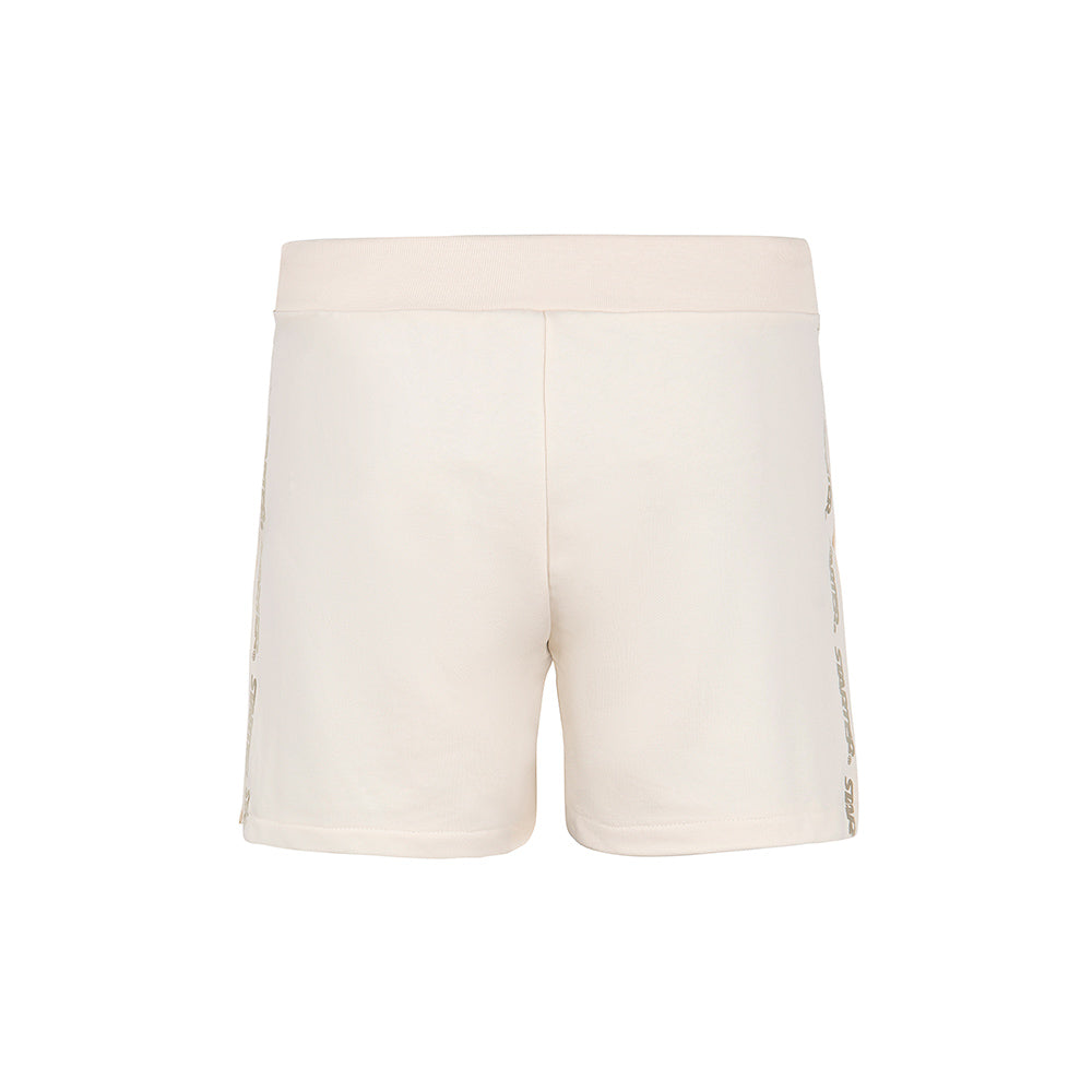 Starter SHORT 41136 ST