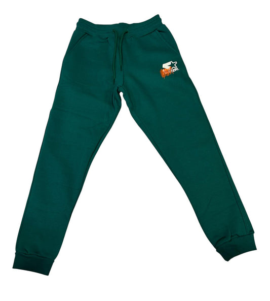 Starter PANTALONE 1291 UB ST