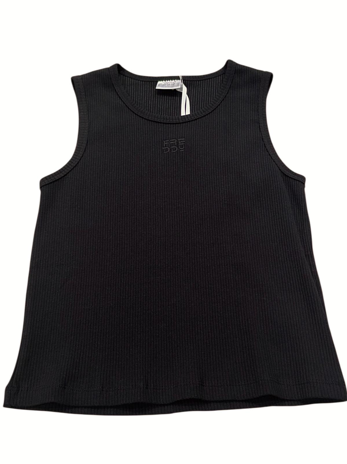 FREDDY TOP FR1990-001