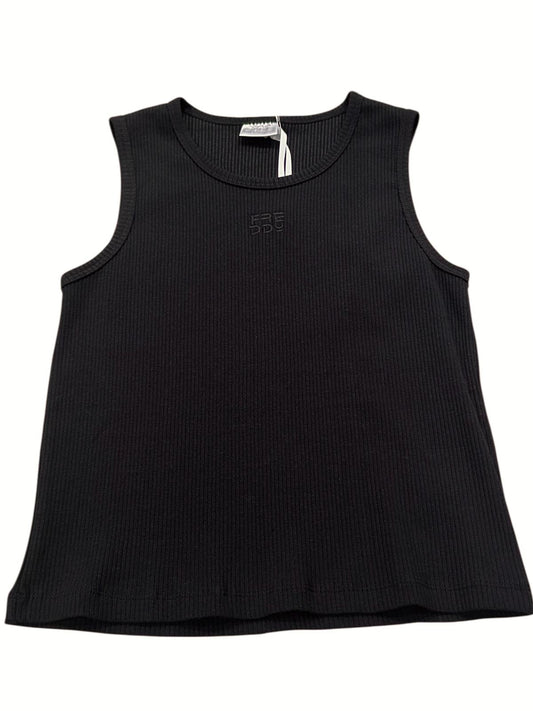 FREDDY TOP FR1990-001