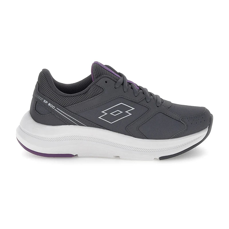 LOTTO SPEEDRIDE 801 II W 221372-5DH