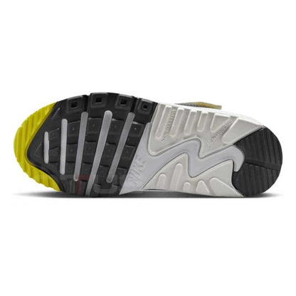 NIKE AIR MAX 90 PS IQ0096-100