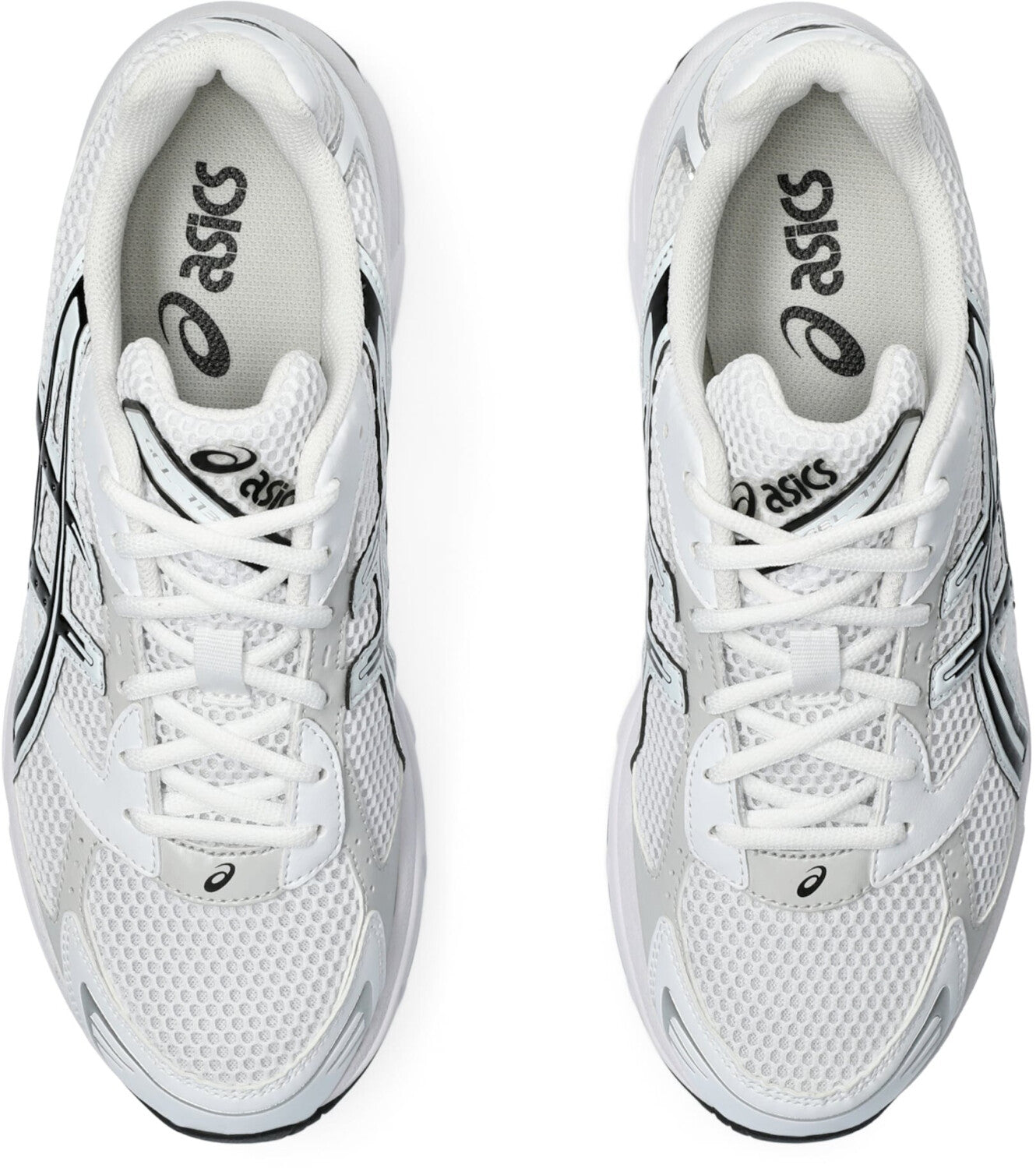 Asics Gel-1130 1201B019-100