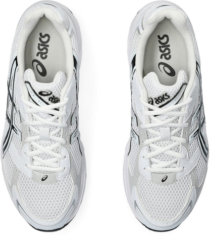 Asics Gel-1130 1201B019-100
